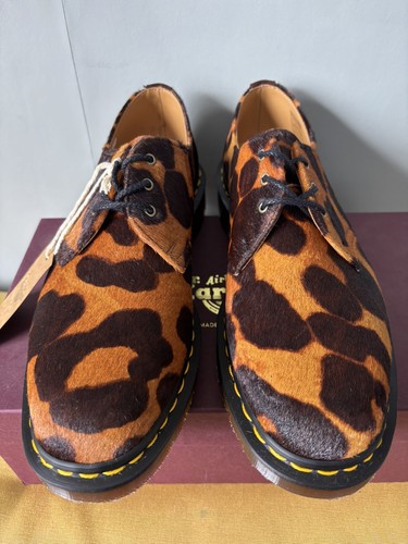 Martens 1461 made in - 1461,
