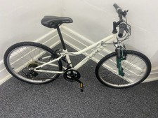 Apollo Twilight Mountain Bike