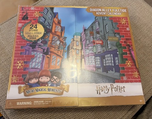 Harry potter diagon alley - harry,