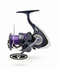 New Daiwa 24 Prorex X LT