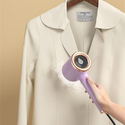Portable mini ironing - mini, machine