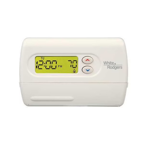 White rodgers 01f82 - white-rodgers,