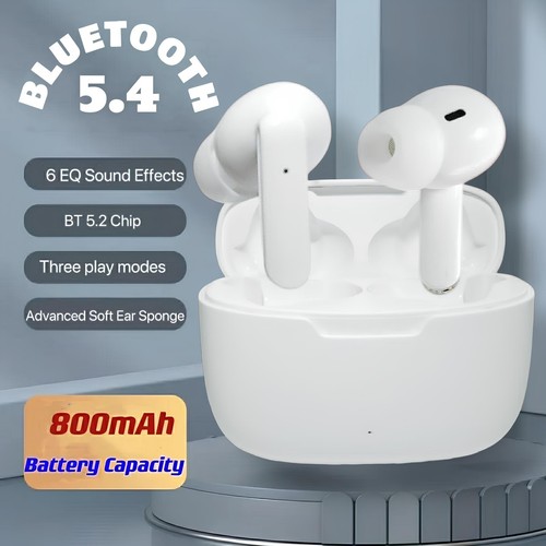 Wireless bluetooth tws - wireless,