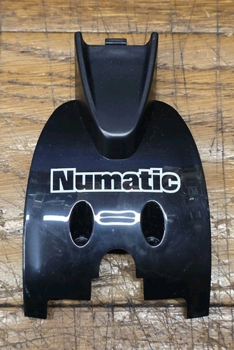 Numatic george wet and - wet, dry