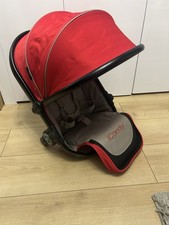 iCandy Peach Blossom Lower