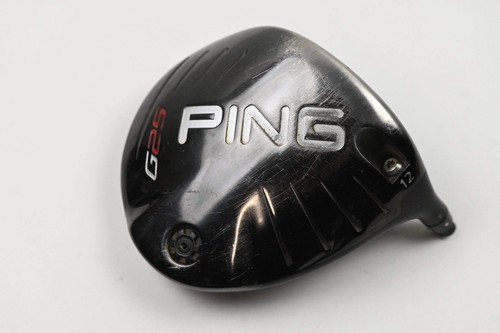 Ping g25 driver - only, /