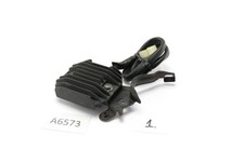 Yamaha FZS 1000 Fazer RN06