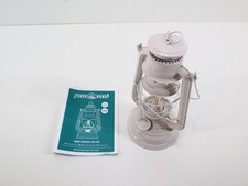 Feuerhand Baby Special 276 LED