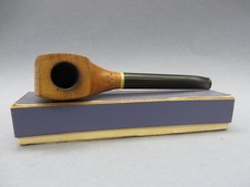 PIPA PIPE PFEIFE - UNIONE SOVIETICA - ТРУБКА КУРИТЕЛЬНАЯ № 3