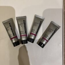 Dermalogica Multivitamin Power