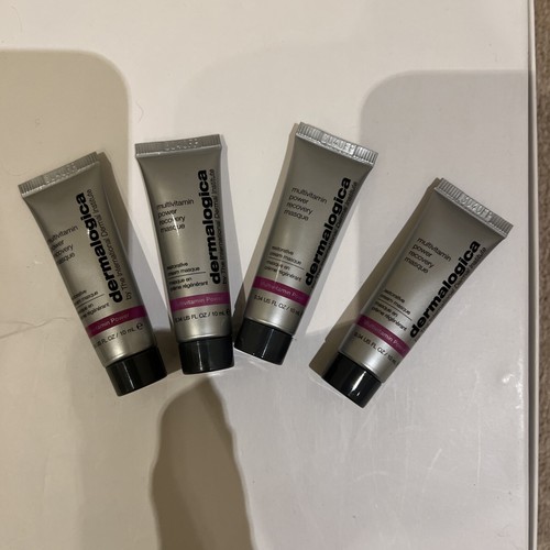 Dermalogica multivitamin power - multivitamin,