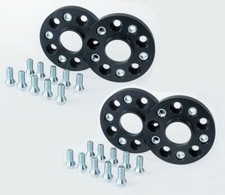 FERRARI F430 4x22MM WHEEL