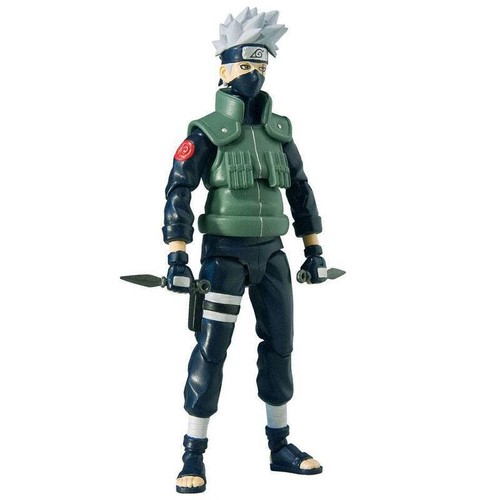 Toynami naruto shippuden - toynami,