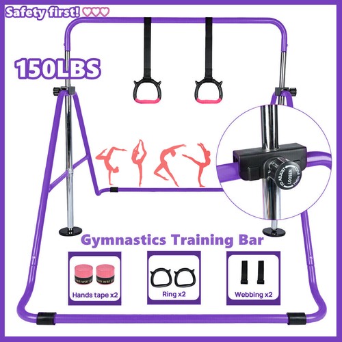 Adjustable horizontal - adjustable,