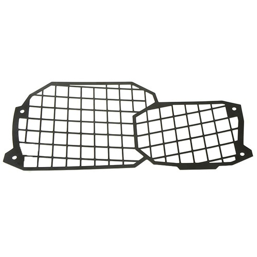 Headlight protector cover - headlight,