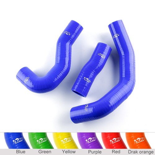 Intercooler boost hose for - boost,