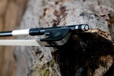 Academy 1* Standard Black