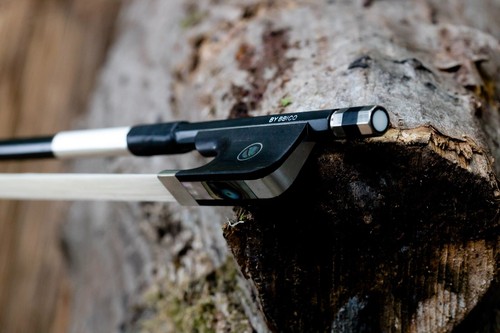 Academy standard black - standard,