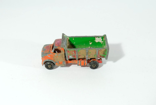 Lone star tuf tots no610 - lone,