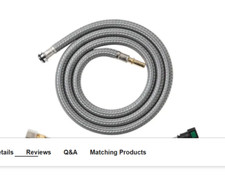 Hansgrohe 88624000 #11 iBox