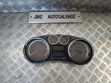 PEUGEOT 308 MK1 1.6 HDI DIESEL