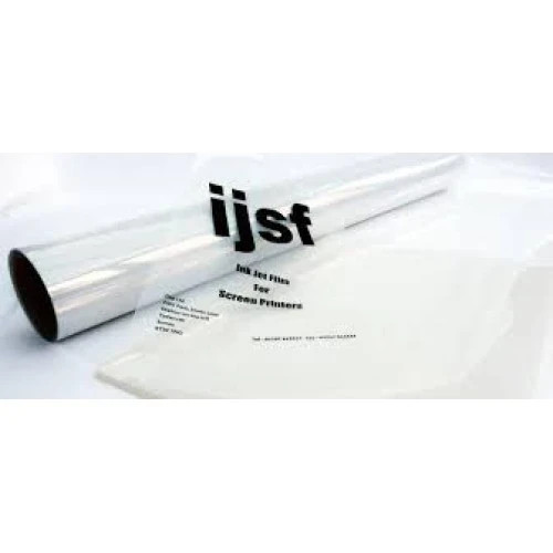 Positive screen inkjet - positive,