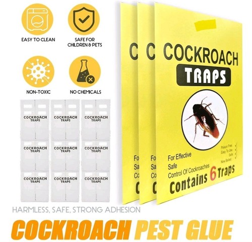 Green killer cockroach bond - green, killer-