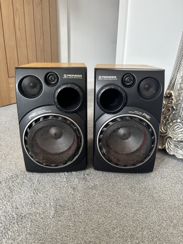 Vintage pioneer stereo - pioneer,