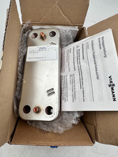 VIESSMANN 7828043 ALFA LAVAL