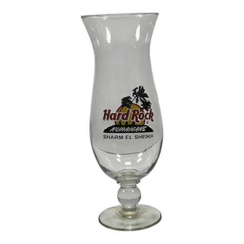 Hardrock cafe hurricane - cafe,