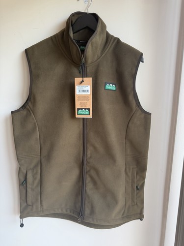 Ridgeline mens kodiak - ridgeline,