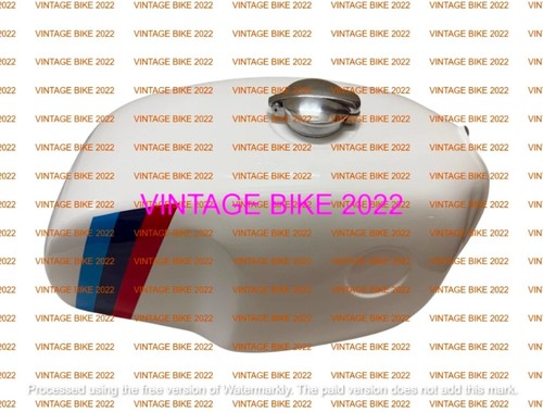 Fit for bmw r100 - for,