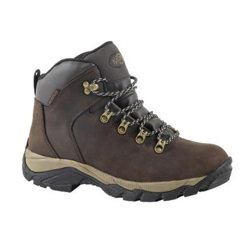 Northwest territory womens - northwest,