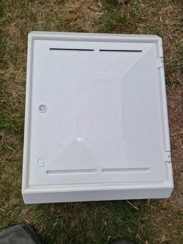 Mk2 mitras surface mounted - mitras, gas