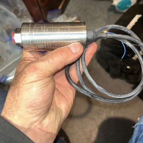 Druck ptx 620 pressure - ,