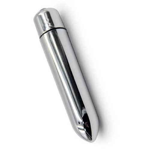 Bullet vibrator clitoral - bullet, sex