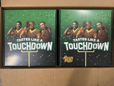 Reese’s PUFFS Walmart