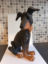 A Breed Apart Fearless