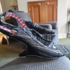 Irregular Choice Women's Open