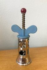 ALESSI · Michael Graves