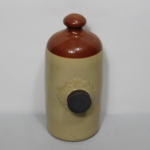 Vintage antique lovatt - vintage,