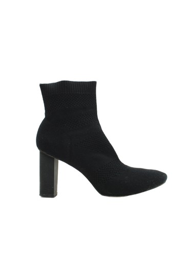 Zara women heels 5 - heels,