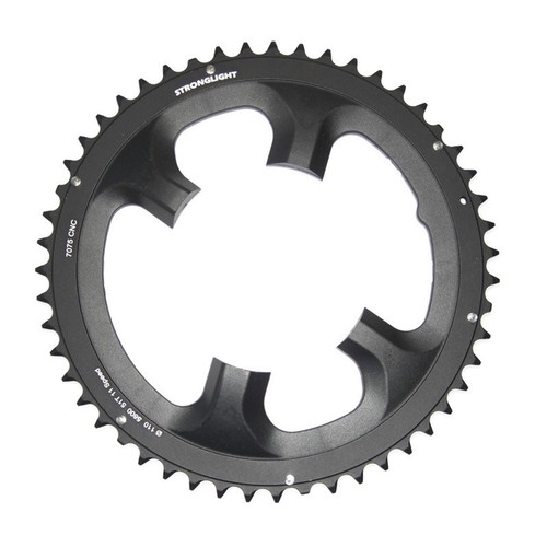 Stronglight chainring type - stronglight,