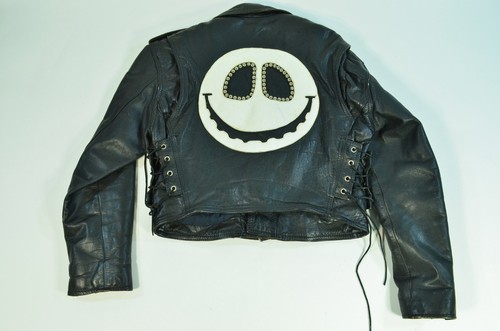 Vintage umr motorcycle punk - umr,