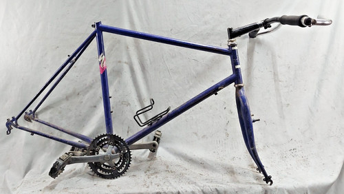 1989 specialized stumpjumper - 1989,
