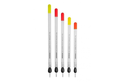 Drennan loaded pellet - drennan, waggler