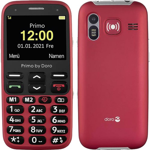 Bnib doro primo - bnib,