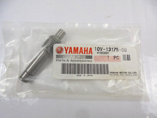 Yamaha YFS200 Blaster Quad