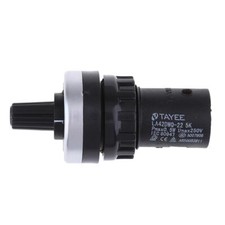 5 Reversing Converter Of