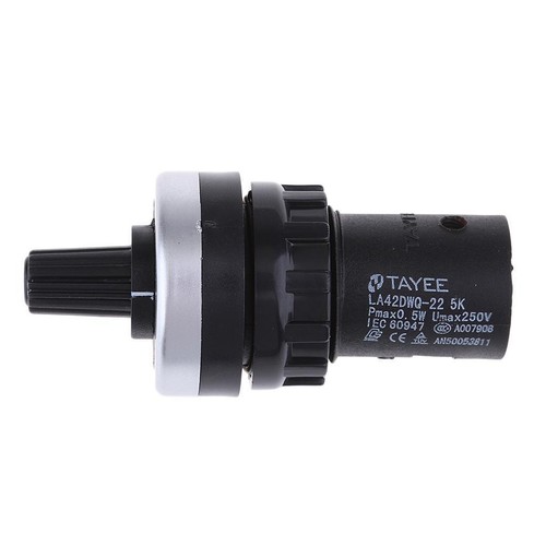 Reversing converter of - 5,
